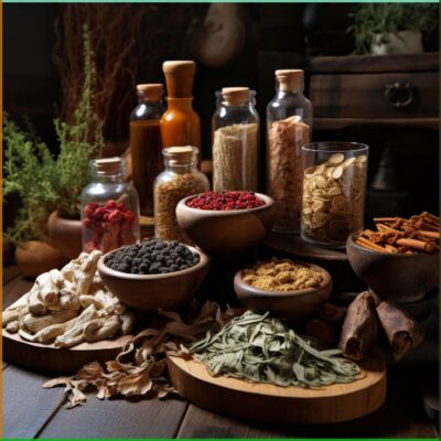 Best Essential Oils for Stings